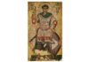 26 octombrie – Sărbători religioase Sf Dimitrie