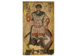 Sf Dimitrie