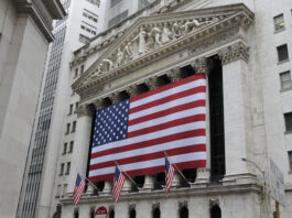 bursa new york