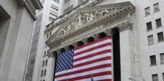 „Joia Neagră” la Bursa din New York bursa new york
