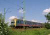 Calea ferată Szolnok–Arad cale ferata Szolnok