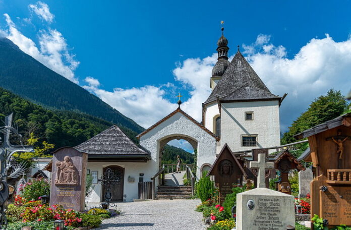 cimitir