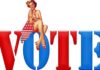 Dreptul de a vota drept vot