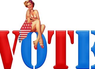 Dreptul de a vota drept vot