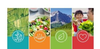 16 octombrie, Ziua mondială a alimentaţiei fao