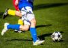 Înființarea Clubului de fotbal FC Ceahlăul
