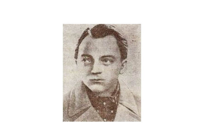 george-mihail-zamfirescu