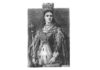 hedwiga de anjou