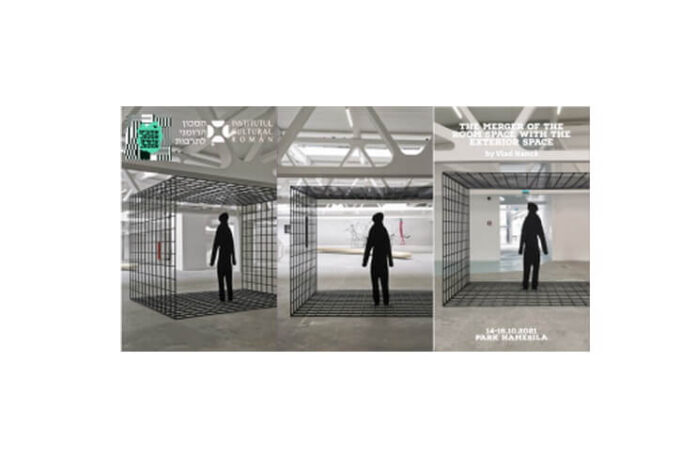 participare romanească la expo tel aviv participare romanească la expo tel aviv