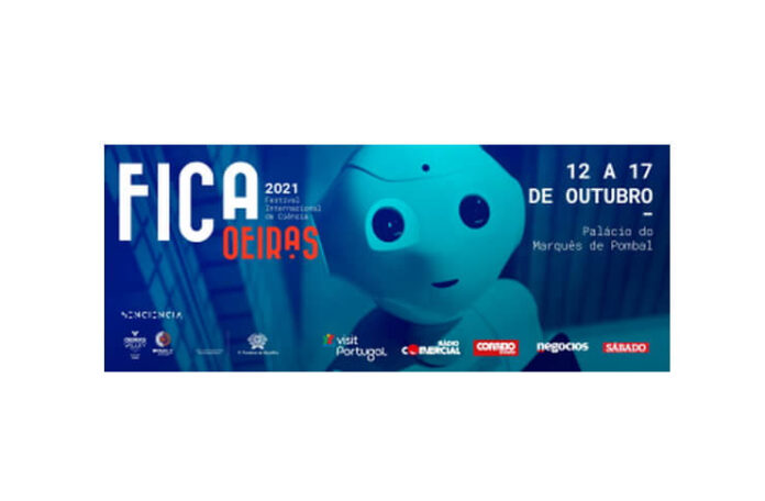 senciencia-oeiras-2021