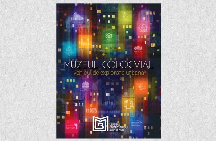 Afis_Muzeul colocvial Afis_Muzeul colocvial