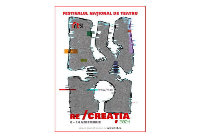 FNT 2021 (1)