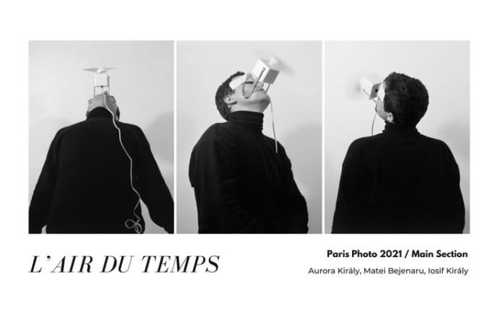 Sursa foto: ICR Paris