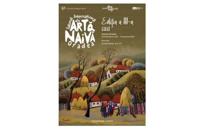 afis_expo-SIAN-Oradea_2021-Medium