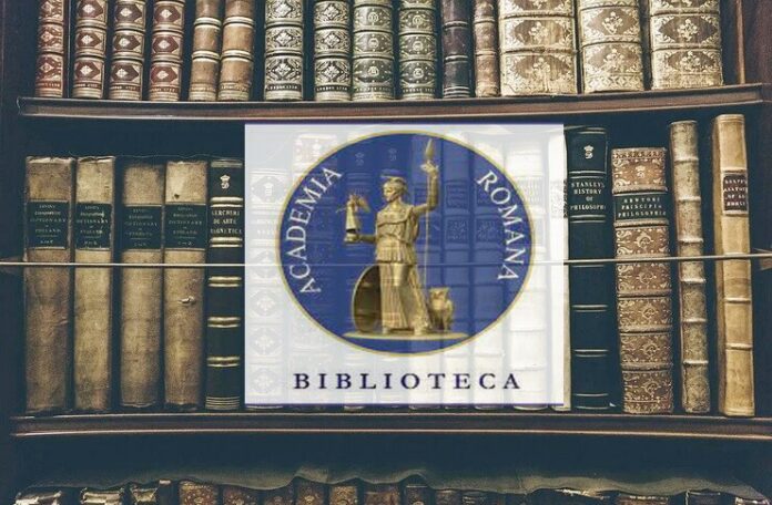 biblioteca