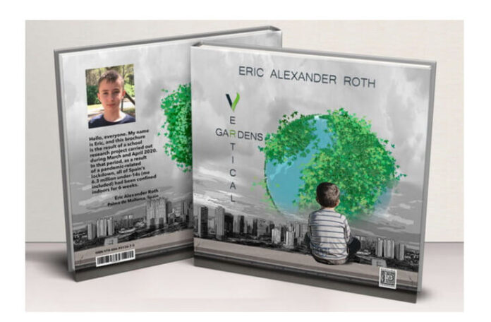 eric_roth_vertical_gardens_editura leviathan