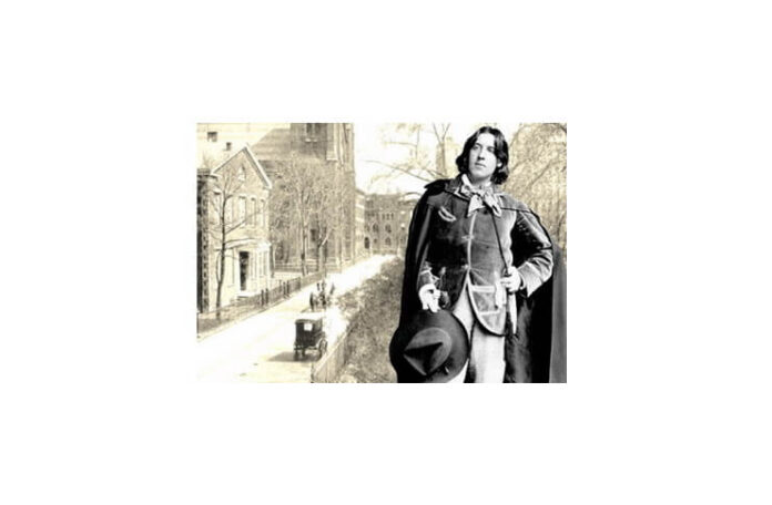 oscar-wilde oscar-wilde
