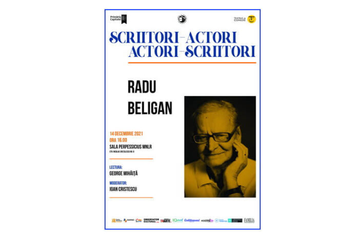 Afis_Scriitori_Actori_Radu Beligan (1) Afis_Scriitori_Actori_Radu Beligan (1)