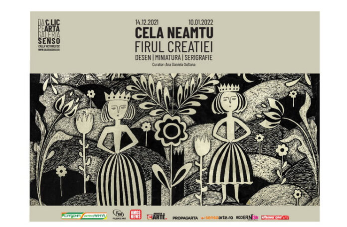 Cela neamtu expozitie (1)