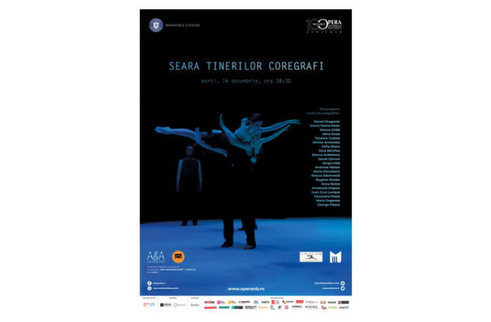 afis-Seara-tinerilor-coregrafi