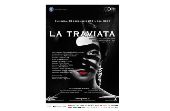 afis Traviata (1)