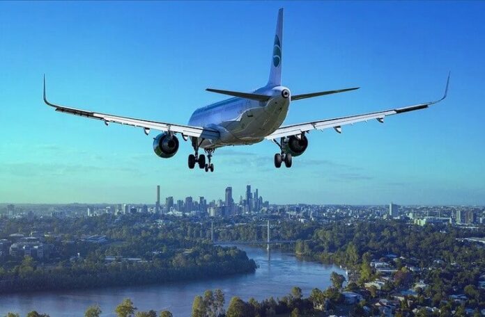 aviatie aviatie