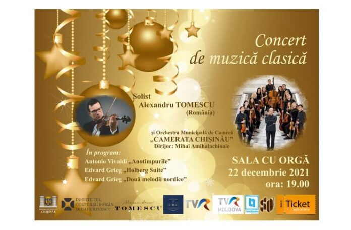 concert-de-muzica-clasica-sustinut-de-camerata-chisinau-si-alexandru-tomescu1 (1)