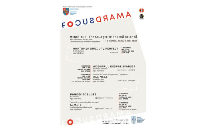 focus drama (1)