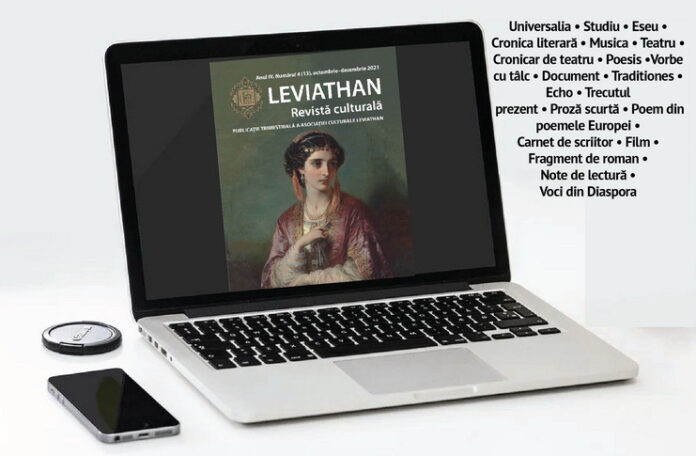 leviathan nr 4_2021 online