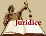 logo rubrica juridice