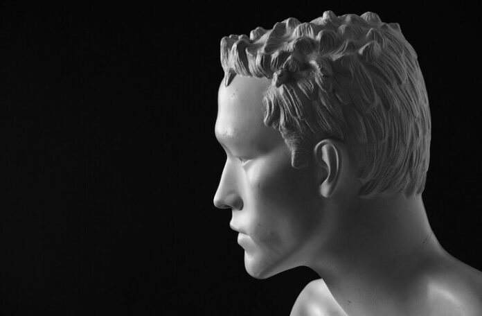 maxime nicolae lotreanu