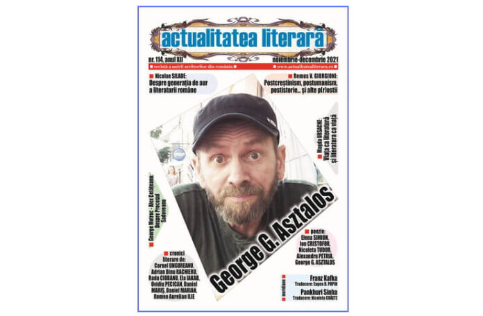 revista actualitatea literara (1)