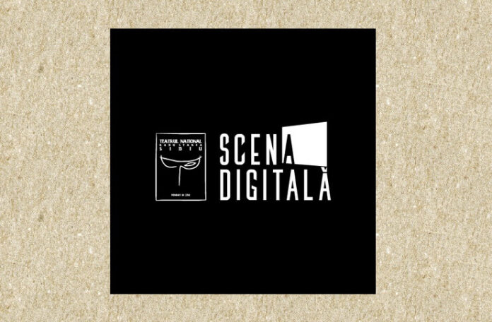 scena digitala tnrs