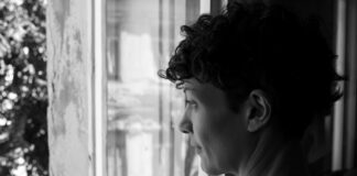 Știri: „Acolo unde locuiesc”, proiecţie exclusivă de film cu ocazia centenarului naşterii scriitoarei austriece Ilse Aichinger „Acolo unde locuiesc”. Credit foto – © kurtmayerfilm Wien