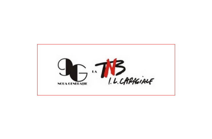 9g-la-tnb (1)