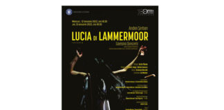 Afis Lucia di Lammermoor - ONB 12 si 13 ian (1)