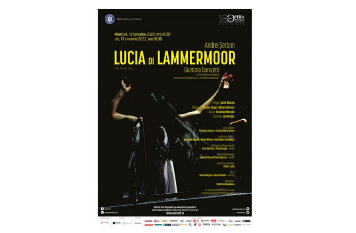 Afis Lucia di Lammermoor - ONB 12 si 13 ian (1)