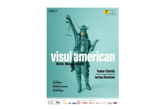 Afis_Visul american (1)