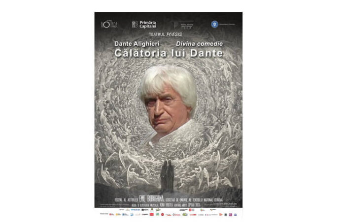 Dante-Boroghina_105x (1)