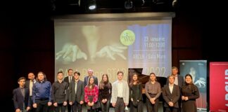 Știri: Festivalul Piano STAR și-a desemnat câștigătorii Gala Piano Star castigatori (1)