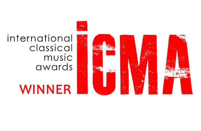 ICMA - Official Logo WINNER (1)