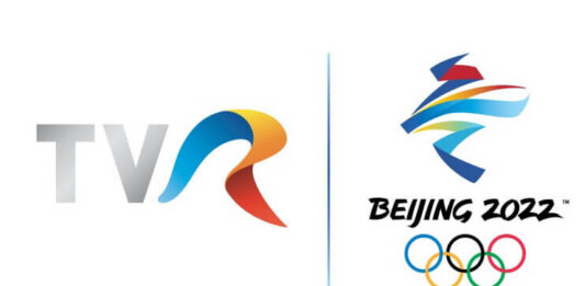 Jocurile Olimpice Beijing 2022 se vad la TVR (1)