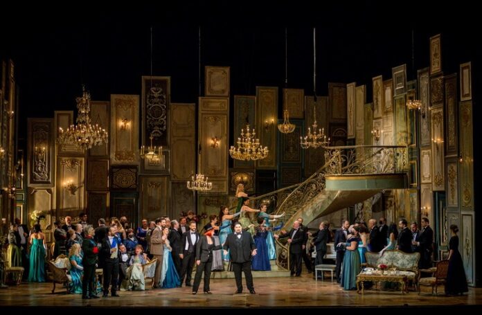 La Traviata_6 (1)