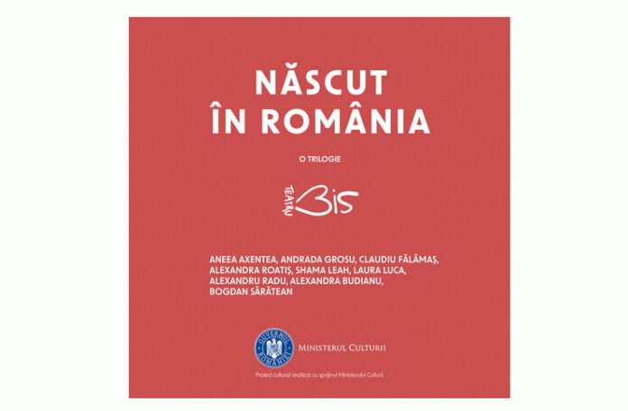 Nascut-in-Romania-1 (1)