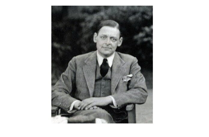 Thomas_Stearns_Eliot_by_Lady_Ottoline_Morrell_(1934)