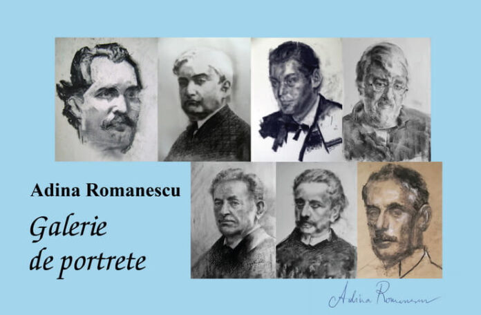 adina romanescu stefan iordache