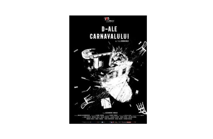 d ale carnavalului tnb (1)