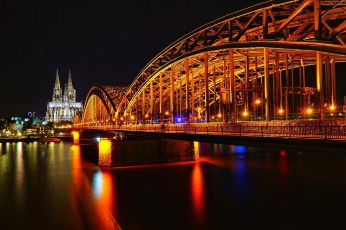 diaspora germania (1)