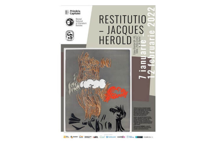 expozitie jacques herold (1)