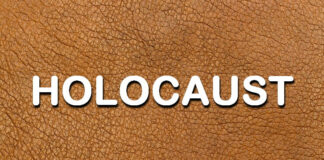 holocaust